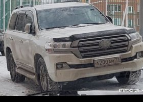 А200АМ77