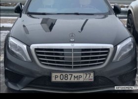 Р087МР77