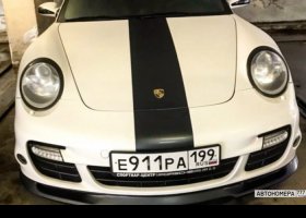 Е911РА199