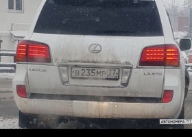 В235МР77