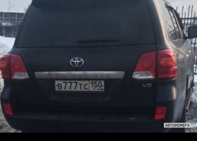 В777ТС150