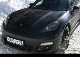 М999СС99