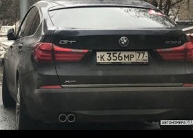 К356МР77