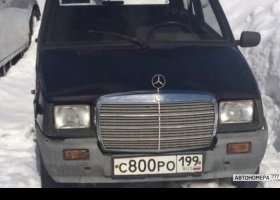 С800РО199