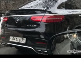 Е041ЕЕ99