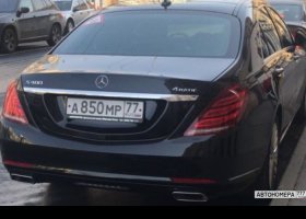 А850МР77