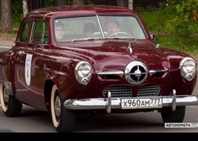 Х960АМ777
