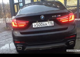 А500АА116