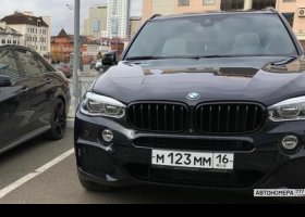 М123ММ16