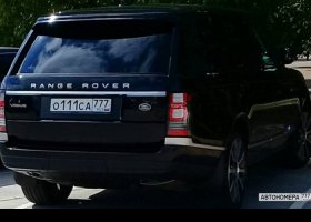 О111СА777