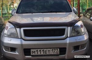 М111ЕТ177