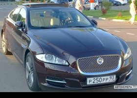 Р250РР93