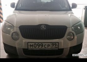 М099СР99