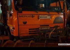 В666ВВ777
