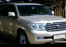 Х202АМ72
