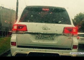 О222НО177