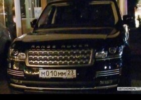 М010ММ23