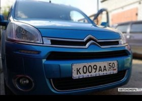 К009АА50