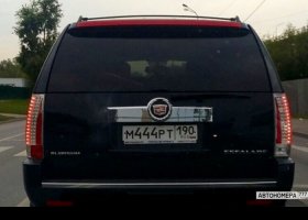М444РТ190