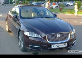Р250РР93