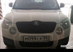 М099СР99