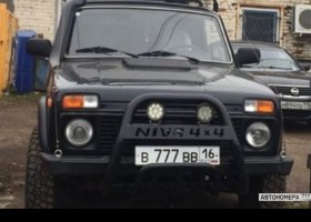 В777ВВ16