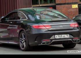 А968АА16