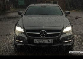 А123ВТ123