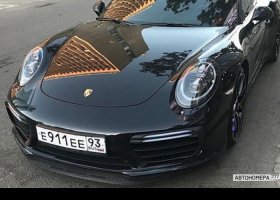 Е911ЕЕ93