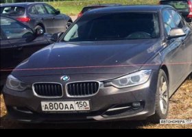 А800АА150