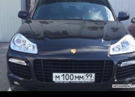 М100ММ99
