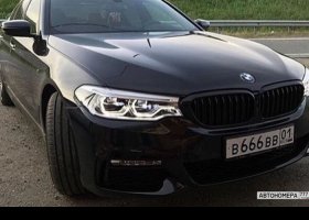 В666ВВ01