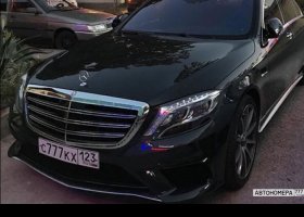 С777КХ123