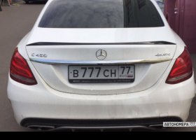 В777СН77