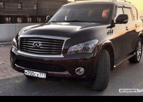 М700СХ777