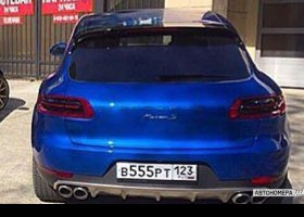 В555РТ123