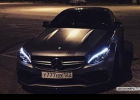 У777НВ123