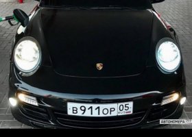 В911ОР05