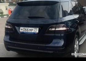 М066МР77