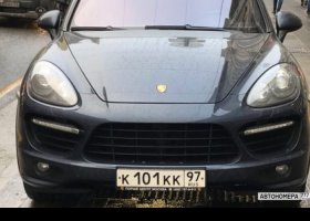 К101КК97
