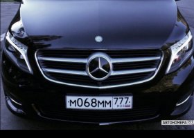 М068ММ777