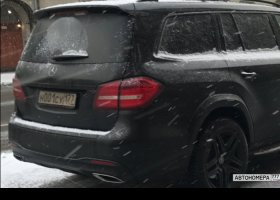 Н001СУ177
