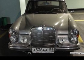 А536АА199