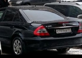 С777СЕ77