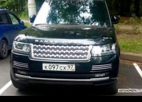 К097СХ97