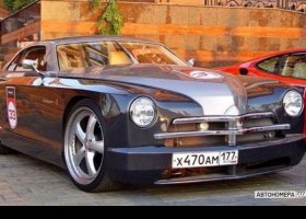 Х470АМ177