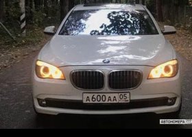А600АА05