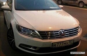М777МХ97
