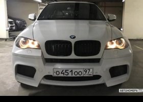 О451ОО97