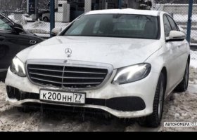 К200НН77